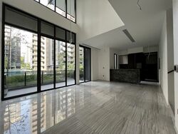 Leedon Green (D10), Condominium #426775421